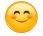 Smilie